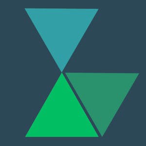 Memory Foundations in C++