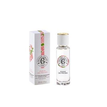【Roger & Gallet】 夢迴花園 地中海無花果淡香水  30ml