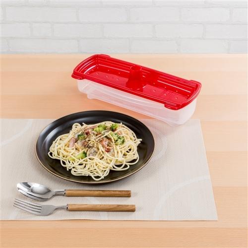 エビス エビス 絶品レンジでパスタ