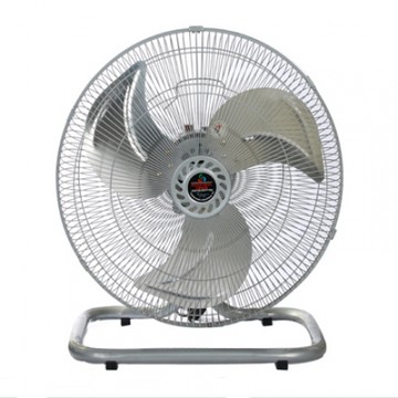 金展輝18吋工業桌扇 A-1801