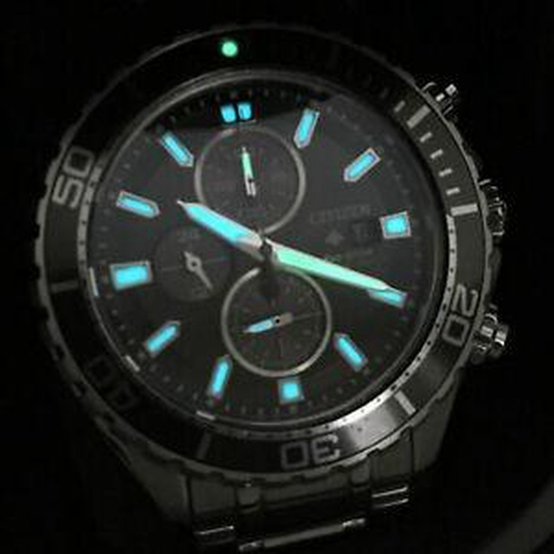 Citizen ca0711 hotsell