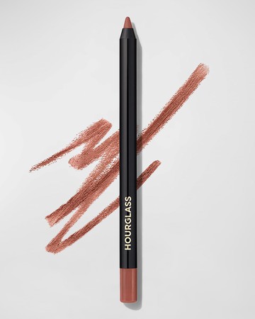 Shape & Sculpt Lip Liner