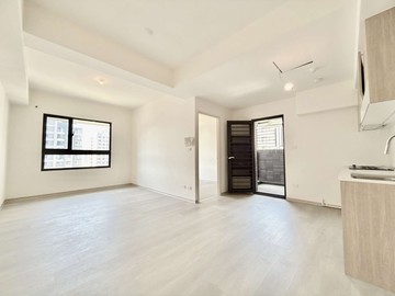 出價就談❗️屋主想賣我很熟全新高樓兩房平車｜台中市北屯區景賢路
