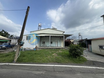 屏東市優質超香可投資建地｜屏東縣屏東市歸義段
