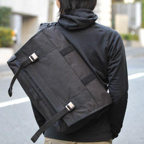 The Monty AP series HT（モンティAPシリーズHT） HT BLACK