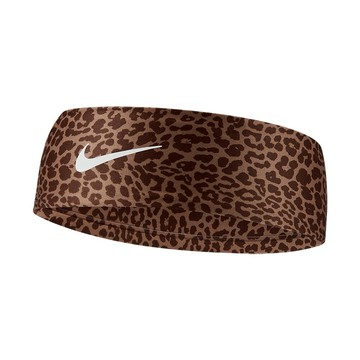 【Nike耐吉】FURY HEADBAND 3.0運動頭帶 止汗帶 健身頭巾 透氣髮帶 籃球網球羽球慢跑網球棒球(N1003619986OS) 牡羊座生日禮物 情侶交換禮物 男朋友禮物