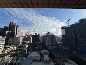 捷運府中旁・黃金套房｜新北市板橋區館前西路