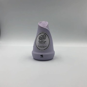 小林Sawaday Happy室內芳香劑粉紫花果香