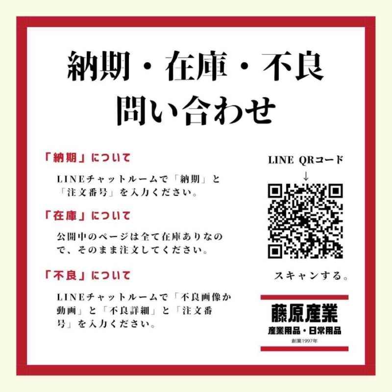 国内正規総代理店アイテム】 HF-KN13 新品 MITSUBISHI 180日保証 三菱電機 サーボモーター 保証付