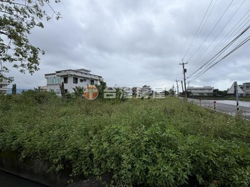 羅東新群足坪黃金角地/臨8米路好利用/位置佳｜宜蘭縣羅東鎮新群一段
