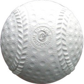 成功 少年軟式 棒球 日式 12顆 /盒 4100C【APP滿額下單10%點數(單一帳號最高5000點)】1/31止