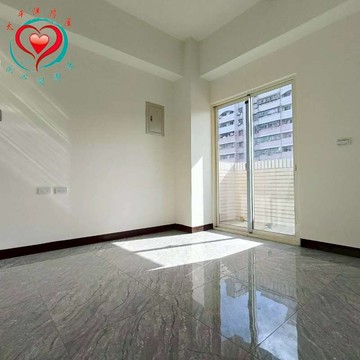 三峽近戶政全新明亮二房同心圓心怡｜新北市三峽區永安街