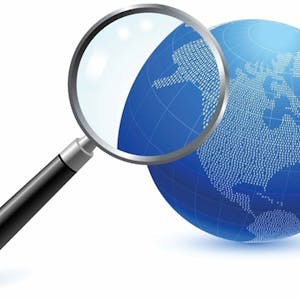 International Business I