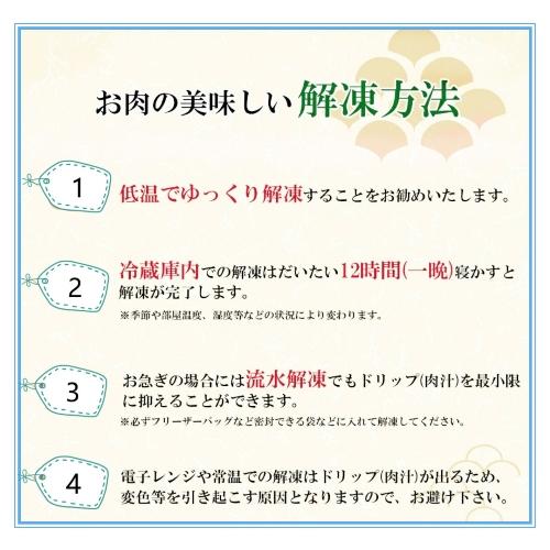 2023お歳暮 早割 肉 豚肉 豚バラ おかやま黒豚高級しゃぶしゃぶセット1.8kg(モモ,バラ,ロース)鍋料理 肉料理 お祝 内祝 誕生日 贈物 贈答品 割引クーポン