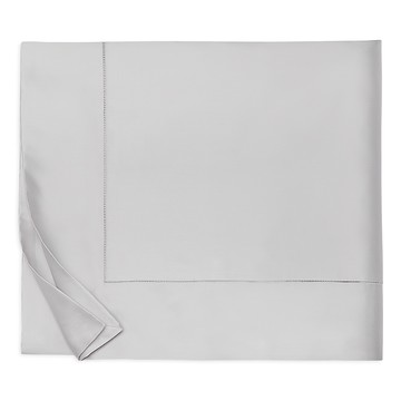 Sferra Giza 45 Percale Duvet Cover, King