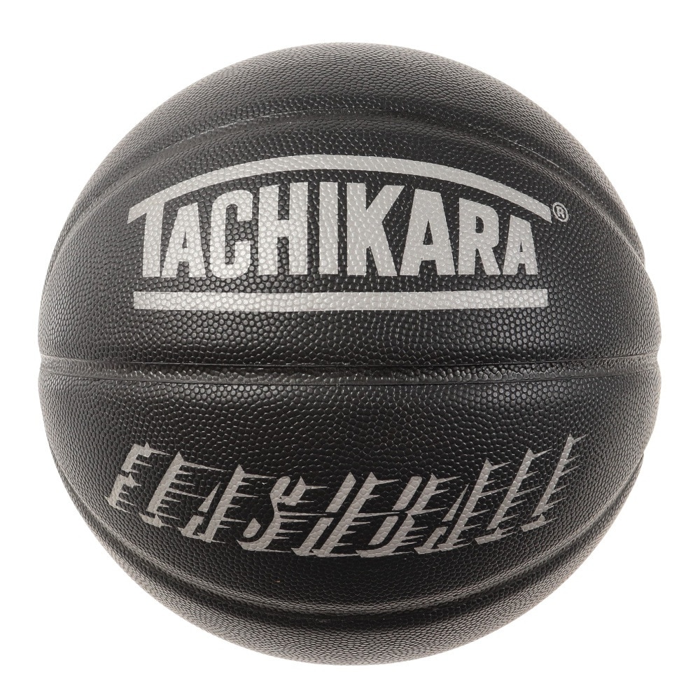 SLAMDUNK x TACHIKARA x PICK - バスケ用バッグ