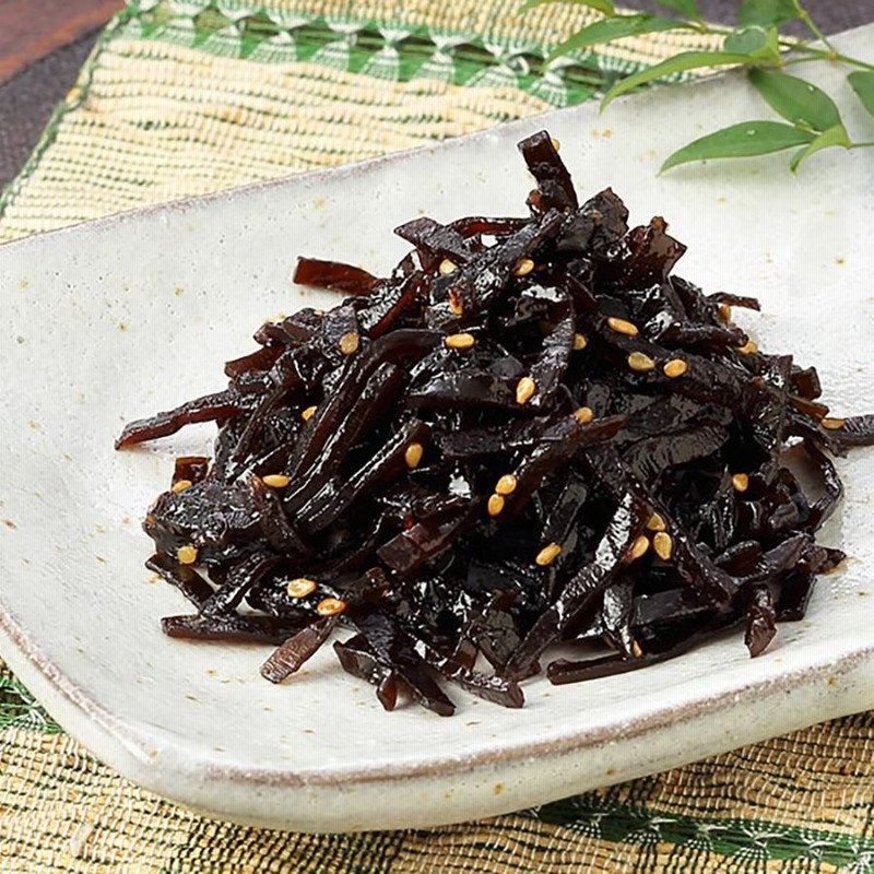 マルコメ マルコメ京懐石６５０ｇ ×8個