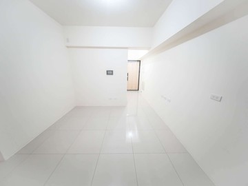 曉玫呂‍♀️三鐵共構全新高雄厝兩房雙衛車位｜高雄市左營區文川路