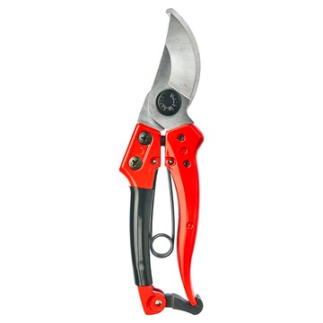 Kamaki 卡瑪 強力剪定鋏 No.880-B 200mm 花剪 園藝剪刀  1支