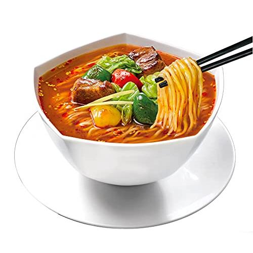 明星 中華三昧 四川飯店 四川風味噌 103g ×24個