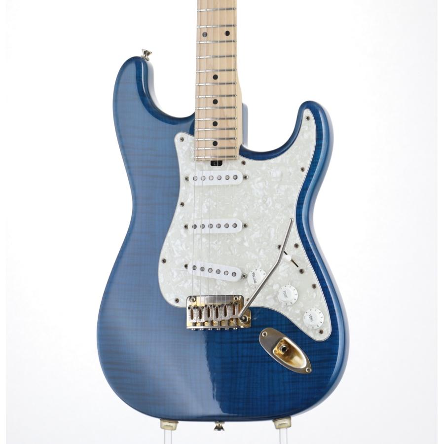 (中古)Sadowsky   CLASSIC EDGE STRAT(12 値下げ！)(御茶ノ水本店)