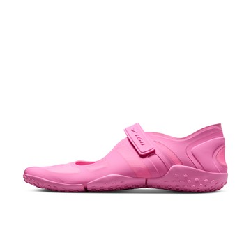 NikeSKIMS Rift Mesh Women's Shoes