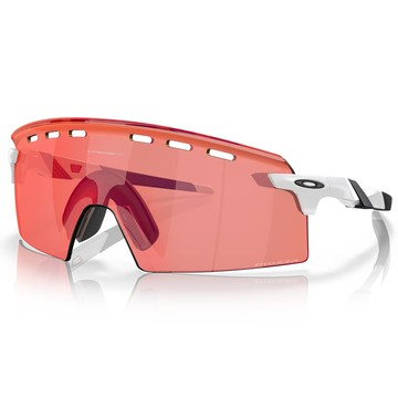 【OAKLEY】ENCODER STRIKE PRIZM 色控科技 棒球用 運動眼鏡 墨鏡