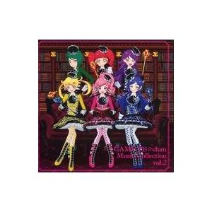 中古アニメ系CD GAME Pri☆chan Music Collection vol.2