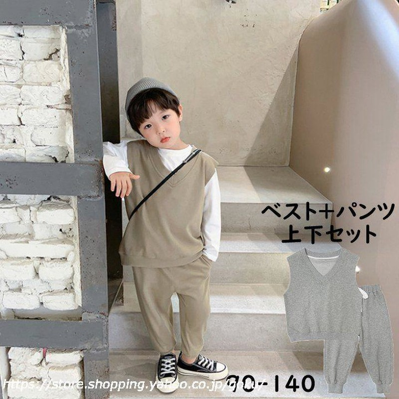 子供服 まとめ売り 男の子 120サイズ 110サイズ 130サイズ 140サイ