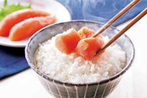 お歳暮 かねふく　無着色辛子明太子400ｇ 贈答 ギフト（送料無料）