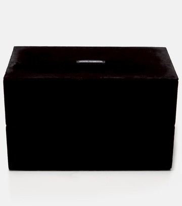 Dolce & Gabbana Taormina square sunglasses