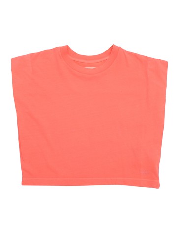 Bellerose Crom51 T1570 T-shirts