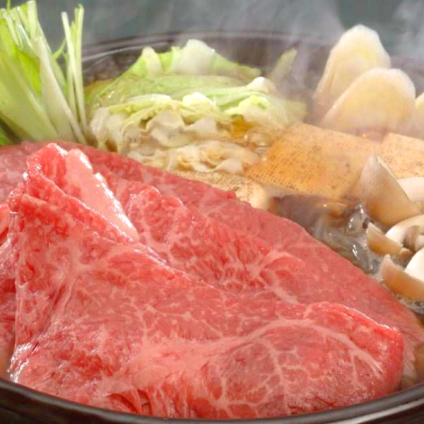 肉 牛肉 牛肩ロース 牛モモ 但馬牛 500g しゃぶしゃぶ鍋