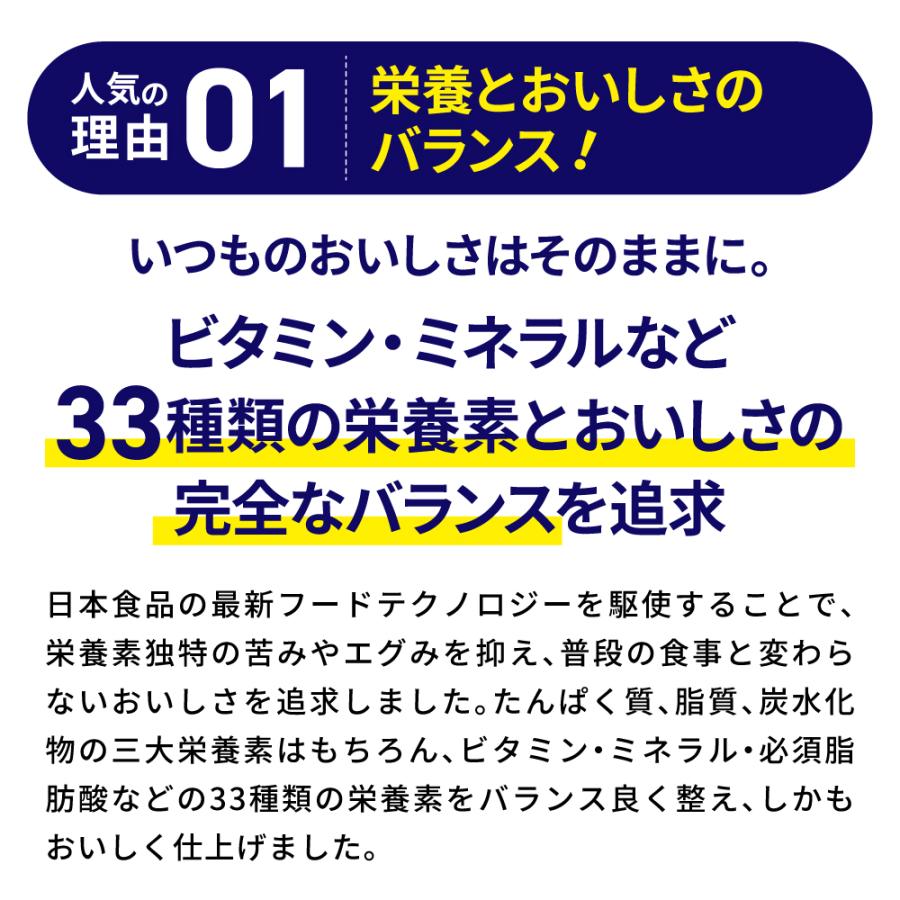 冷凍 完全メシ 炭火焼風味 鶏つくねの親子丼5食セット 送料込 鶏つくね 親子丼 栄養バランス食 夜食 冷凍食品 おかず レンジ 簡単調理 送料無料