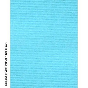 【文具通】四開粉彩紙A076 P1330275【APP滿額下單10%點數(單一帳號最高1000點)】9/30止