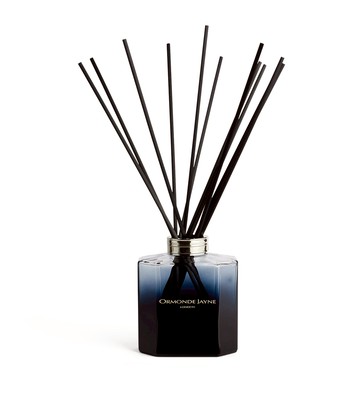 Ormonde Jayne Night Oudh Diffuser