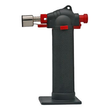 ALL SPLENDID 廚房噴槍  MT-820  1個