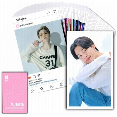 Btsグッズの通販 40 909件の検索結果 Lineショッピング