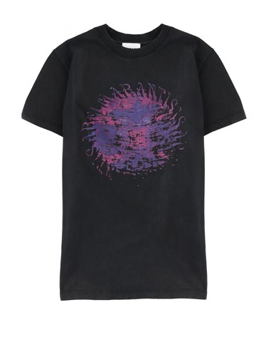 marant étoile "zoeline" t-shirt