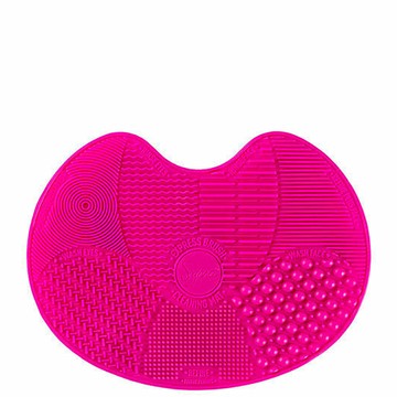 Sigma Spa®Brush清潔墊
