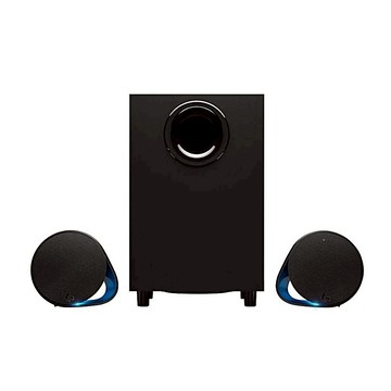 Logitech 羅技 G560 電競音箱 公司貨保固