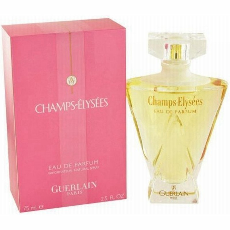 ゲラン シャンゼリゼ オーデパルファム Champs Elysees by Guerlain 3.3 oz / 100ml -送料無料 通販 LINEポイント最大0.5%GET | LINEショッピング ゲラン シャンゼリゼ オーデパルファム Champs Elysees by Guerlain 3.3 oz / 100ml -送料無料 通販 LINEポイント最大0.5%GET | LINEショッピング