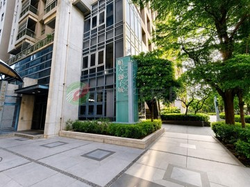 北區精緻美二房｜近太原綠園道，走路可到賴厝國小｜台中市北區太原路二段