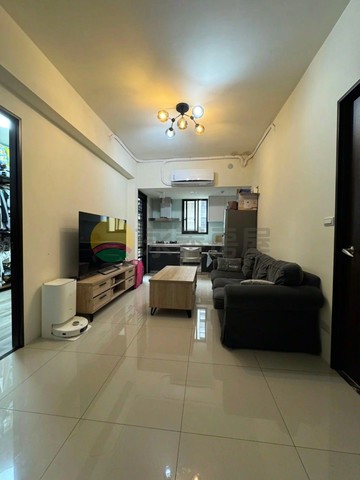 【專任】原昕吾境高樓兩房車｜新北市林口區文化三路二段