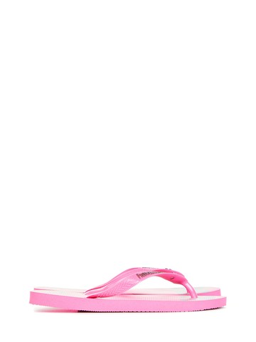 Rotate x Havaianas Flip flops