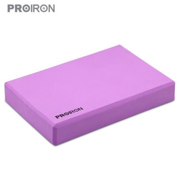 PROIRON普力艾平板支撐訓練器多功能俯臥撐板健身器材家用胸肌腹