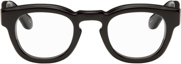 Matsuda 黑色 M1029 眼镜