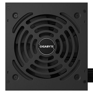 GIGABYTE 技嘉科技 80PLUS金牌ATX  P650G