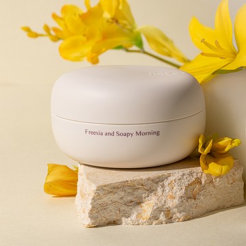 TISLO Body Cream 175ml (4 Options)