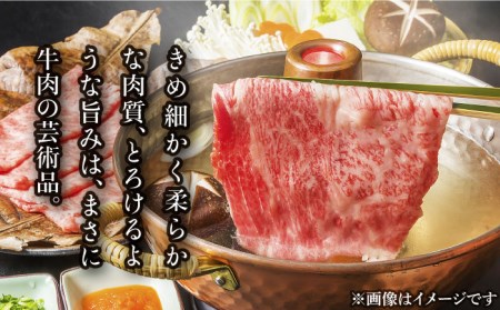 飛騨牛A4等級以上 ロース 肩ロース しゃぶしゃぶ用 1kg  和牛 ブランド牛 焼肉 国産  [TAZ028]